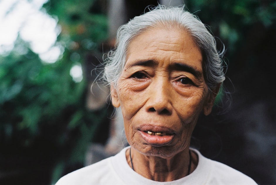 Navigating Menopause with Confidence